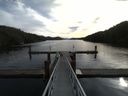 ./images/calvert/dock/20150316/dock20150316_104504.jpg