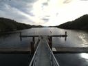 ./images/calvert/dock/20150316/dock20150316_105003.jpg
