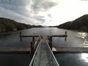 ./images/calvert/dock/20150316/dock20150316_105501.jpg