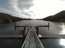 ./images/calvert/dock/20150316/dock20150316_110002.jpg