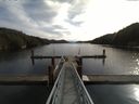 ./images/calvert/dock/20150316/dock20150316_110504.jpg