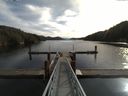./images/calvert/dock/20150316/dock20150316_111002.jpg
