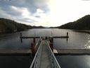 ./images/calvert/dock/20150316/dock20150316_111502.jpg