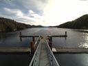 ./images/calvert/dock/20150316/dock20150316_112002.jpg