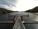 ./images/calvert/dock/20150316/dock20150316_112502.jpg