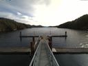 ./images/calvert/dock/20150316/dock20150316_113003.jpg