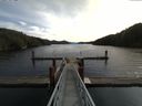 ./images/calvert/dock/20150316/dock20150316_113503.jpg