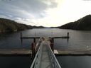 ./images/calvert/dock/20150316/dock20150316_114003.jpg