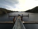 ./images/calvert/dock/20150316/dock20150316_114502.jpg
