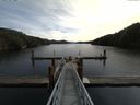 ./images/calvert/dock/20150316/dock20150316_115004.jpg