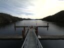 ./images/calvert/dock/20150316/dock20150316_115504.jpg