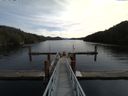 ./images/calvert/dock/20150316/dock20150316_120002.jpg
