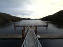 ./images/calvert/dock/20150316/dock20150316_120504.jpg