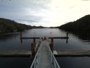 ./images/calvert/dock/20150316/dock20150316_121004.jpg