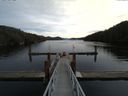 ./images/calvert/dock/20150316/dock20150316_121503.jpg