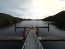 ./images/calvert/dock/20150316/dock20150316_122003.jpg