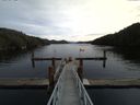 ./images/calvert/dock/20150316/dock20150316_122501.jpg