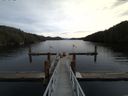 ./images/calvert/dock/20150316/dock20150316_123004.jpg