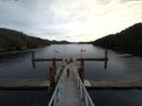 ./images/calvert/dock/20150316/dock20150316_123502.jpg