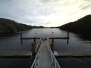 ./images/calvert/dock/20150316/dock20150316_124004.jpg
