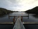 ./images/calvert/dock/20150316/dock20150316_124502.jpg