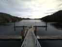 ./images/calvert/dock/20150316/dock20150316_125004.jpg