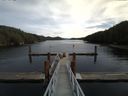 ./images/calvert/dock/20150316/dock20150316_125504.jpg
