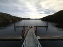 ./images/calvert/dock/20150316/dock20150316_130001.jpg