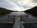 ./images/calvert/dock/20150316/dock20150316_130504.jpg