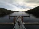 ./images/calvert/dock/20150316/dock20150316_131003.jpg