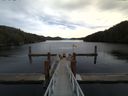 ./images/calvert/dock/20150316/dock20150316_131504.jpg