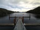 ./images/calvert/dock/20150316/dock20150316_132002.jpg