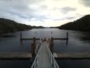 ./images/calvert/dock/20150316/dock20150316_132502.jpg