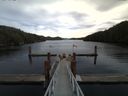 ./images/calvert/dock/20150316/dock20150316_133002.jpg