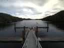 ./images/calvert/dock/20150316/dock20150316_133504.jpg