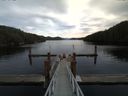 ./images/calvert/dock/20150316/dock20150316_134001.jpg