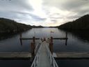 ./images/calvert/dock/20150316/dock20150316_134501.jpg