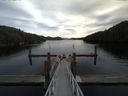 ./images/calvert/dock/20150316/dock20150316_135002.jpg