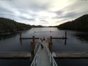 ./images/calvert/dock/20150316/dock20150316_135504.jpg