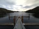 ./images/calvert/dock/20150316/dock20150316_140004.jpg