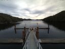 ./images/calvert/dock/20150316/dock20150316_140502.jpg