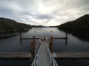 ./images/calvert/dock/20150316/dock20150316_141002.jpg