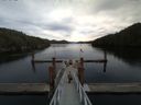 ./images/calvert/dock/20150316/dock20150316_141504.jpg