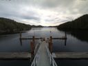 ./images/calvert/dock/20150316/dock20150316_142004.jpg