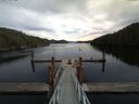 ./images/calvert/dock/20150316/dock20150316_142501.jpg