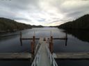 ./images/calvert/dock/20150316/dock20150316_143002.jpg