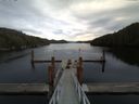 ./images/calvert/dock/20150316/dock20150316_143504.jpg
