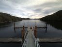 ./images/calvert/dock/20150316/dock20150316_144004.jpg