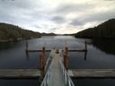 ./images/calvert/dock/20150316/dock20150316_144502.jpg