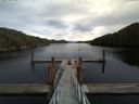 ./images/calvert/dock/20150316/dock20150316_145002.jpg